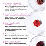 BiomeBlush® Multi-Stick