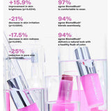 BiomeBlush® Multi-Stick