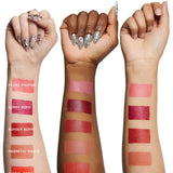 BiomeBlush® Multi-Stick