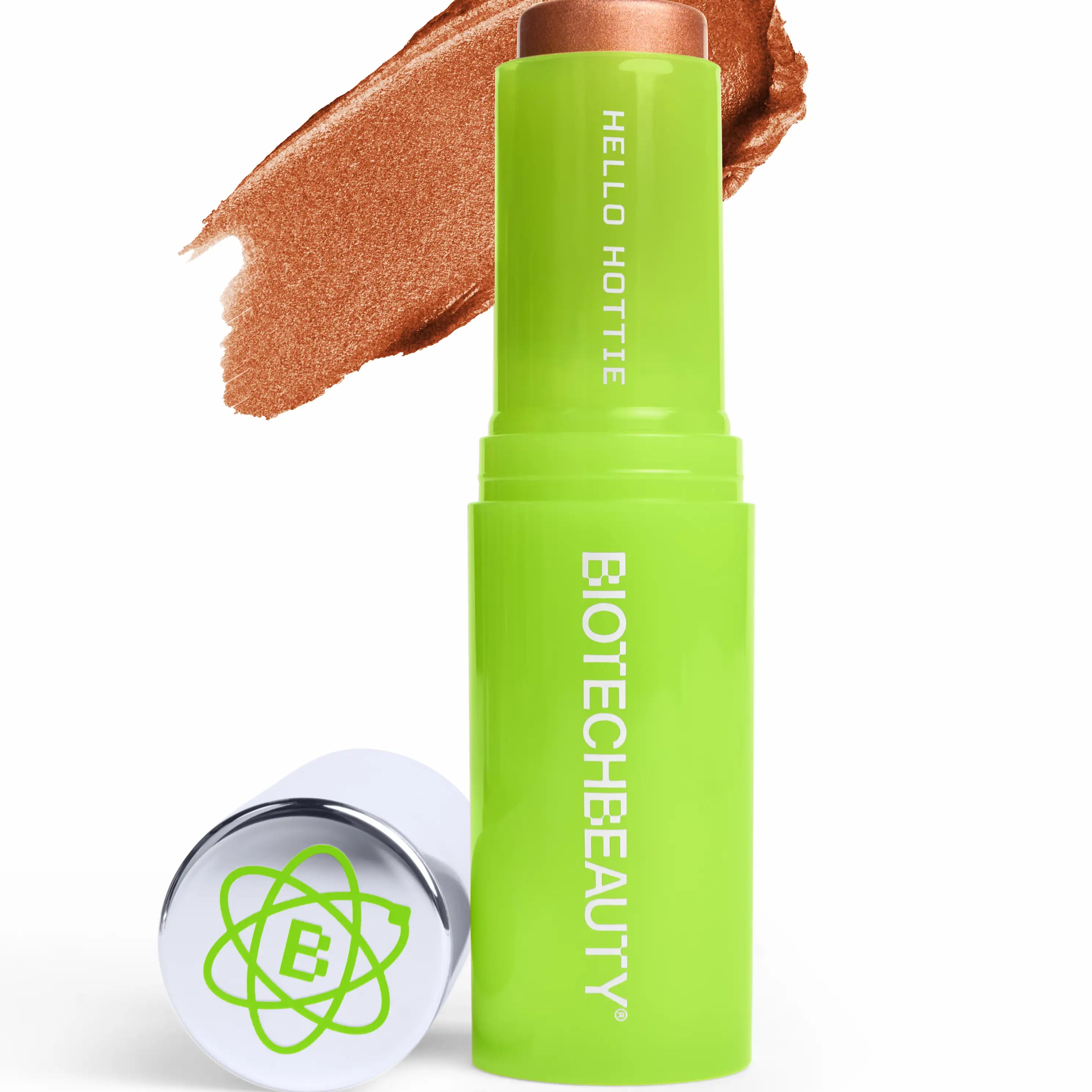 BiomeBeam® Highlighter