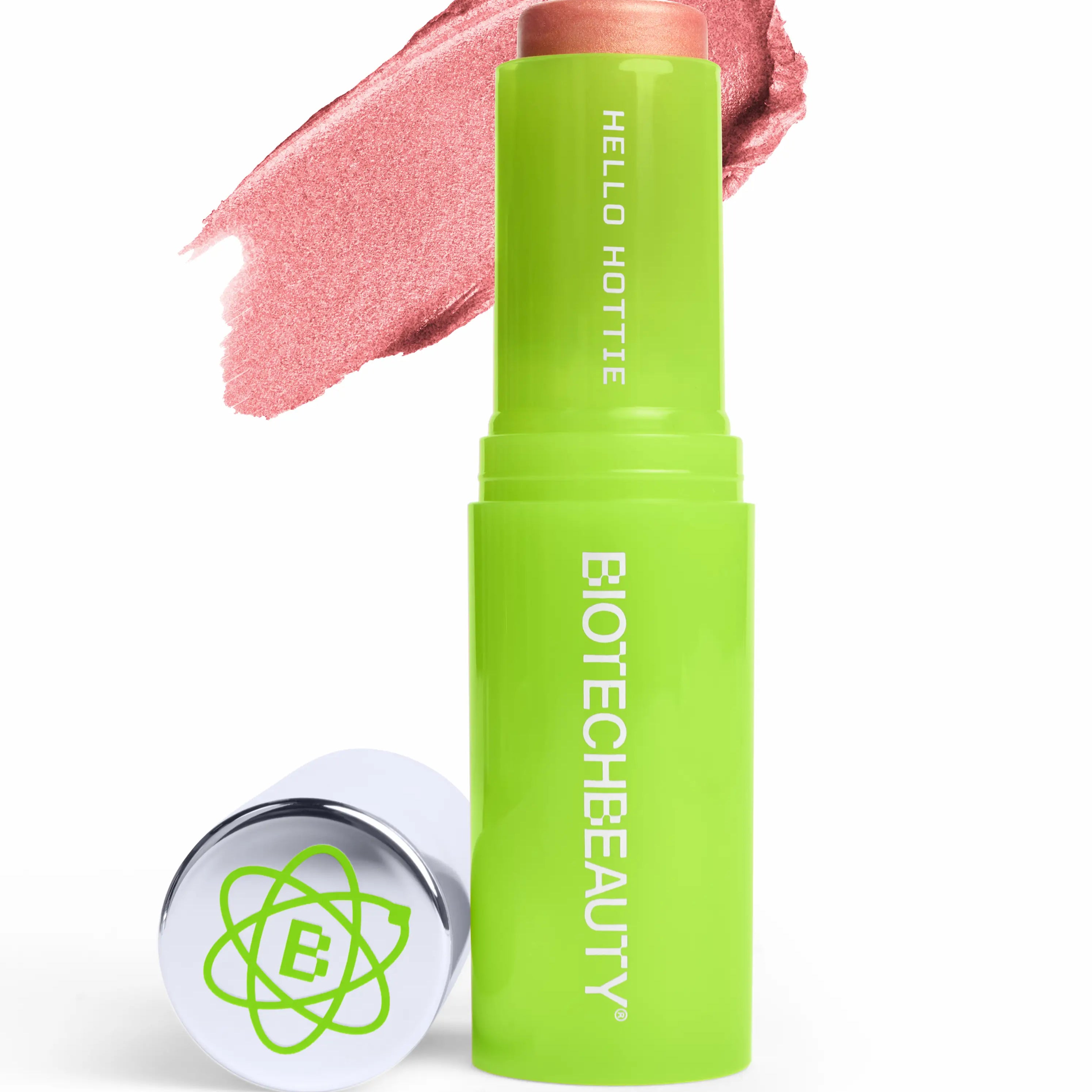 BiomeBeam® Highlighter