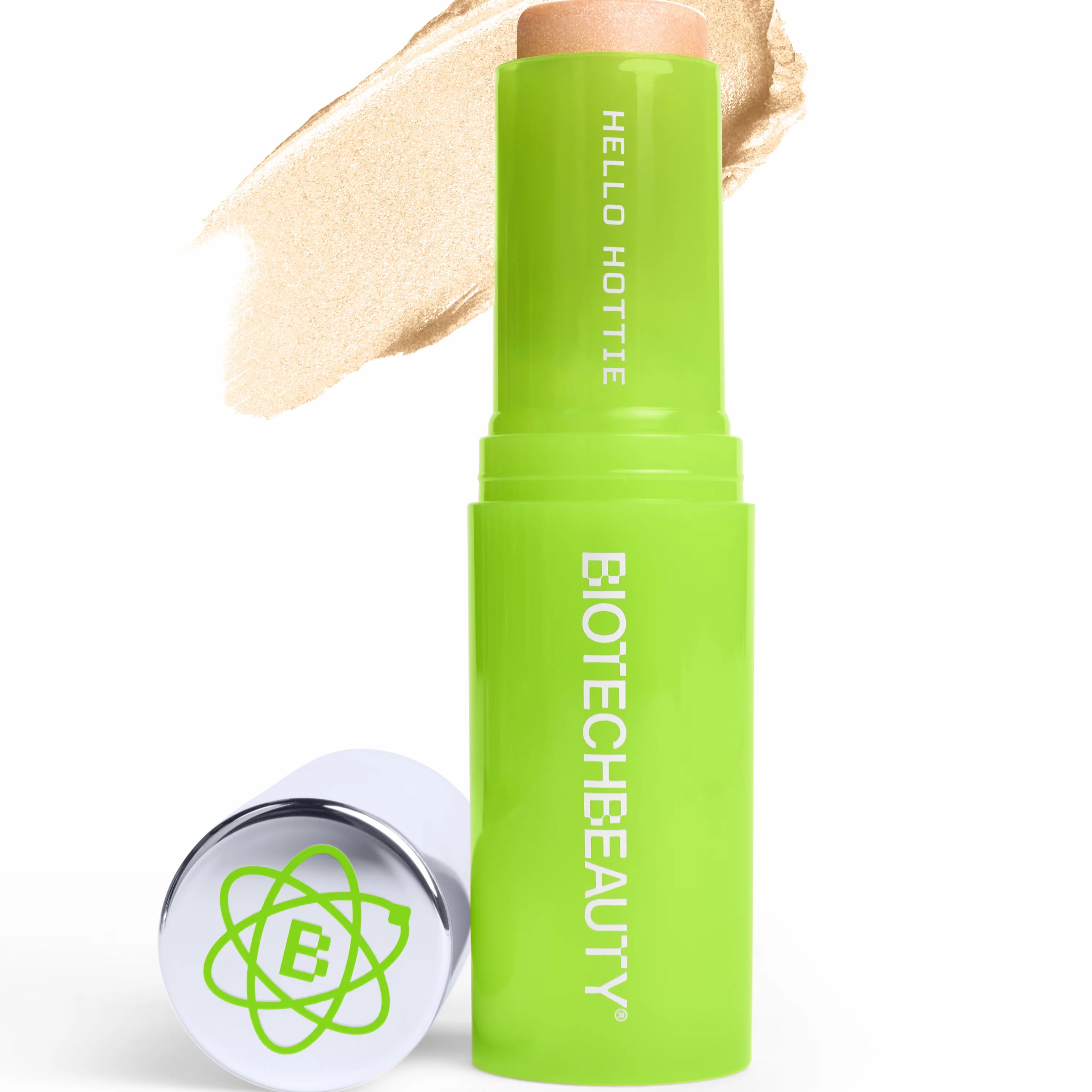 BiomeBeam® Highlighter