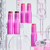 BiomeBlush® Multi-Stick