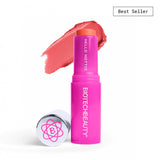 BiomeBlush® Multi-Stick