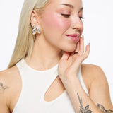 BiomeBlush® Multi-Stick