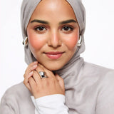 BiomeBlush® Multi-Stick