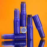BiomeBronze® Contour + Bronzer