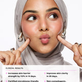 BiomeBlush® Multi-Stick