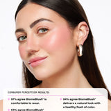 BiomeBlush® Multi-Stick