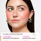 BiomeBlush® Multi-Stick