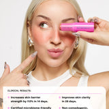 BiomeBlush® Multi-Stick