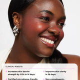 BiomeBlush® Multi-Stick