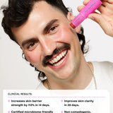 BiomeBlush® Multi-Stick