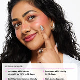 BiomeBlush® Multi-Stick