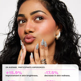 BiomeBlush® Multi-Stick