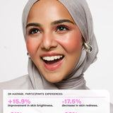 BiomeBlush® Multi-Stick