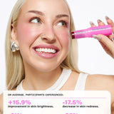 BiomeBlush® Multi-Stick