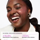 BiomeBlush® Multi-Stick