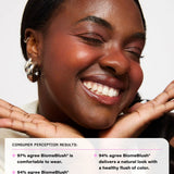 BiomeBlush® Multi-Stick