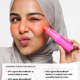 BiomeBlush® Multi-Stick
