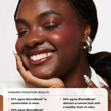 BiomeBlush® Multi-Stick