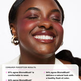 BiomeBlush® Multi-Stick