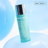 BiomeBounce® Plumping Moisturizer