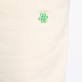 Healthy Hottie® Sweatpants