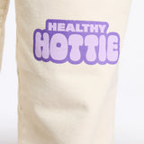 Healthy Hottie® Sweatpants