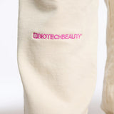 Healthy Hottie® Sweatpants