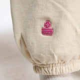 Healthy Hottie® Sweatpants