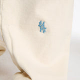 Healthy Hottie® Sweatpants