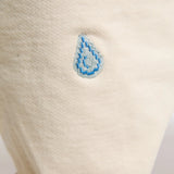 Healthy Hottie® Sweatpants