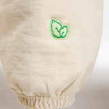 Healthy Hottie® Sweatpants