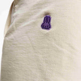 Healthy Hottie® Sweatpants