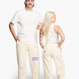 Healthy Hottie® Sweatpants