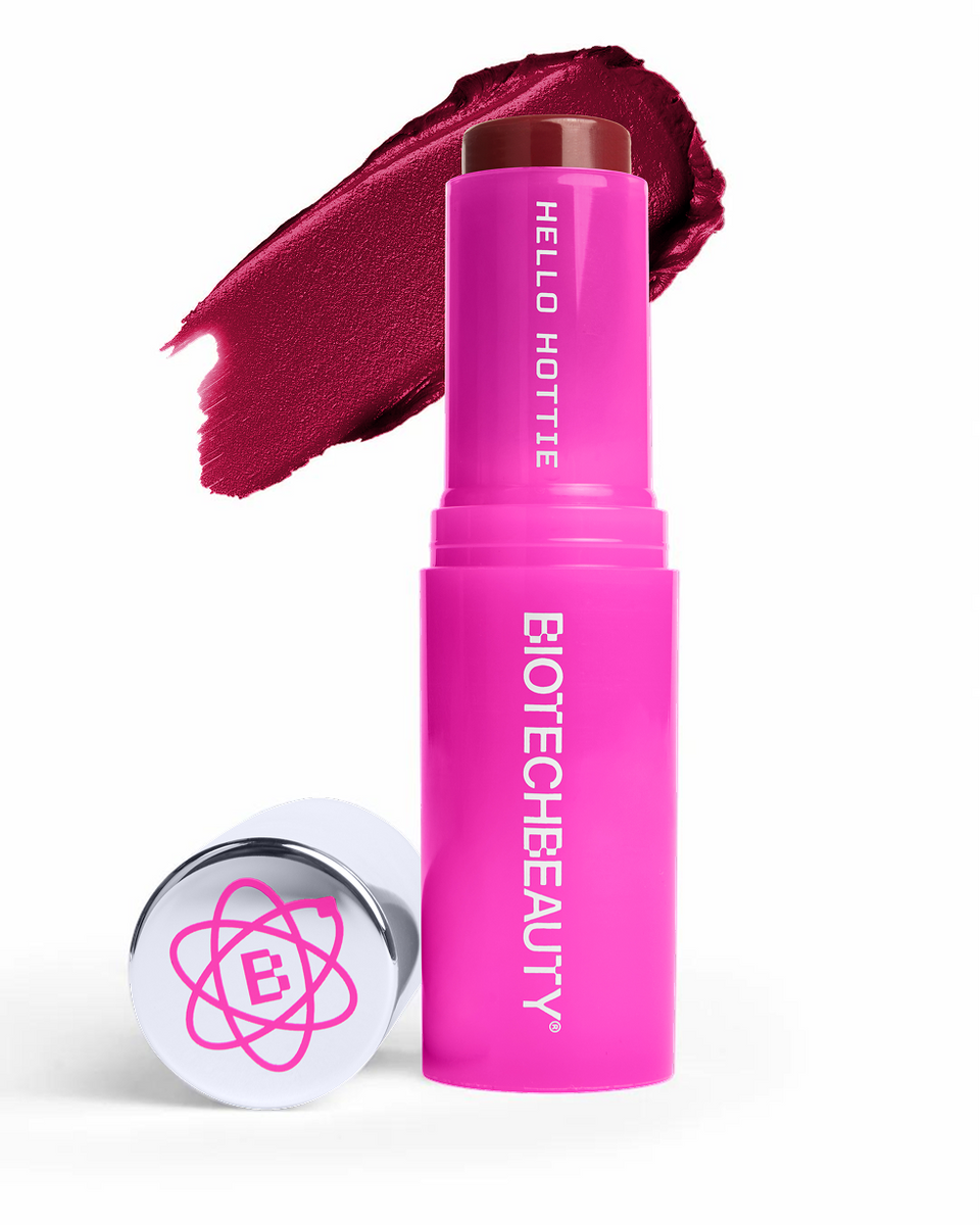 Berry Bond