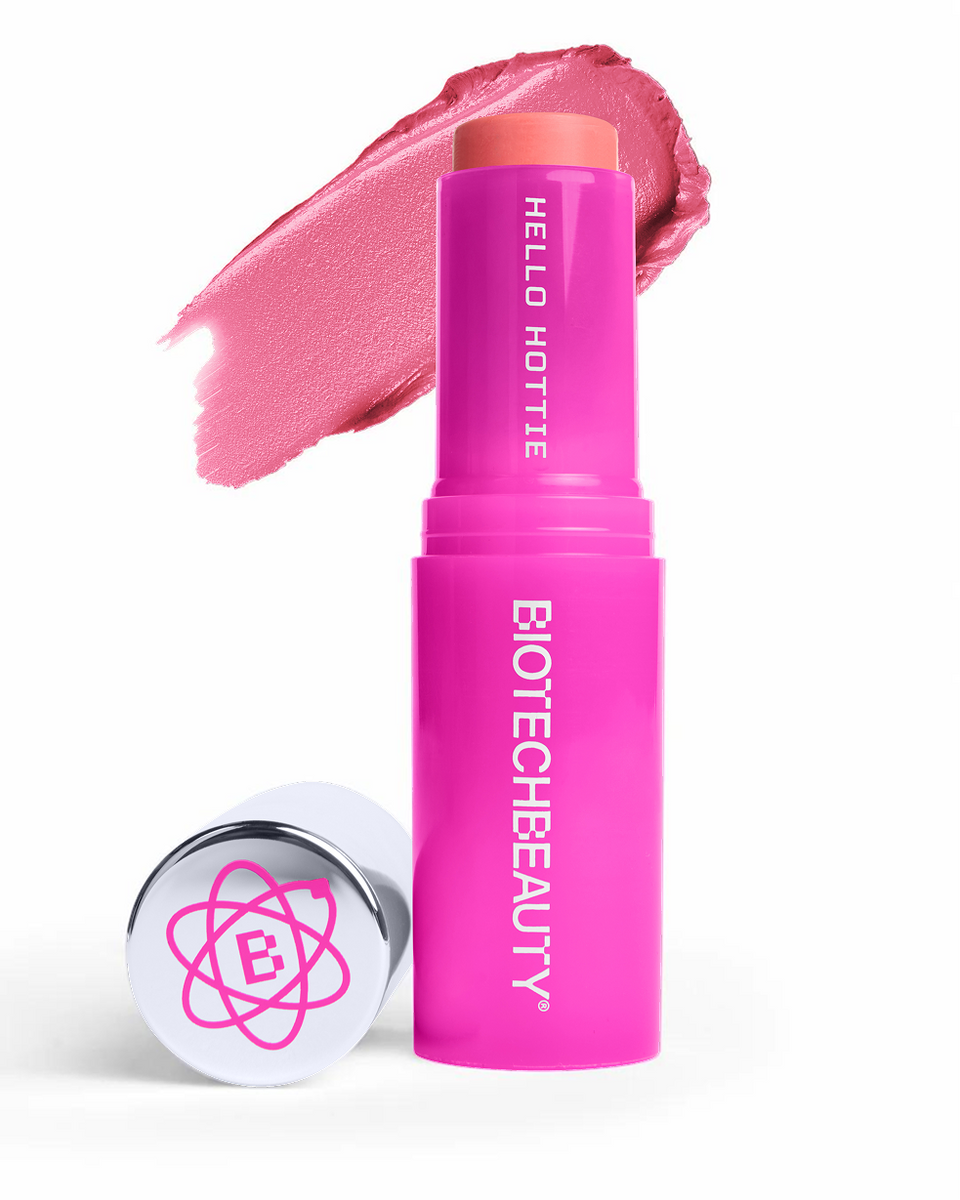 Peony Proton