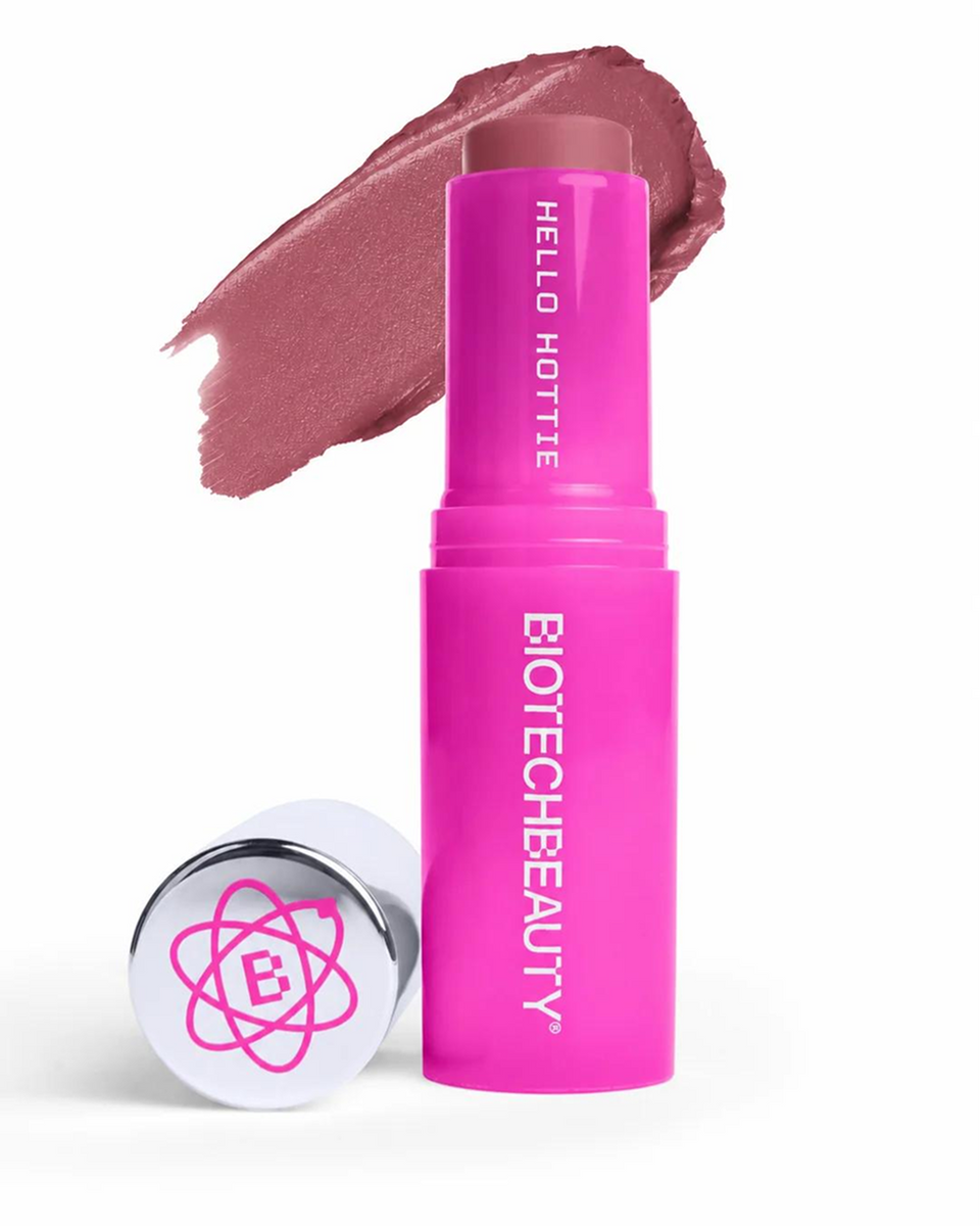 Rose Redox
