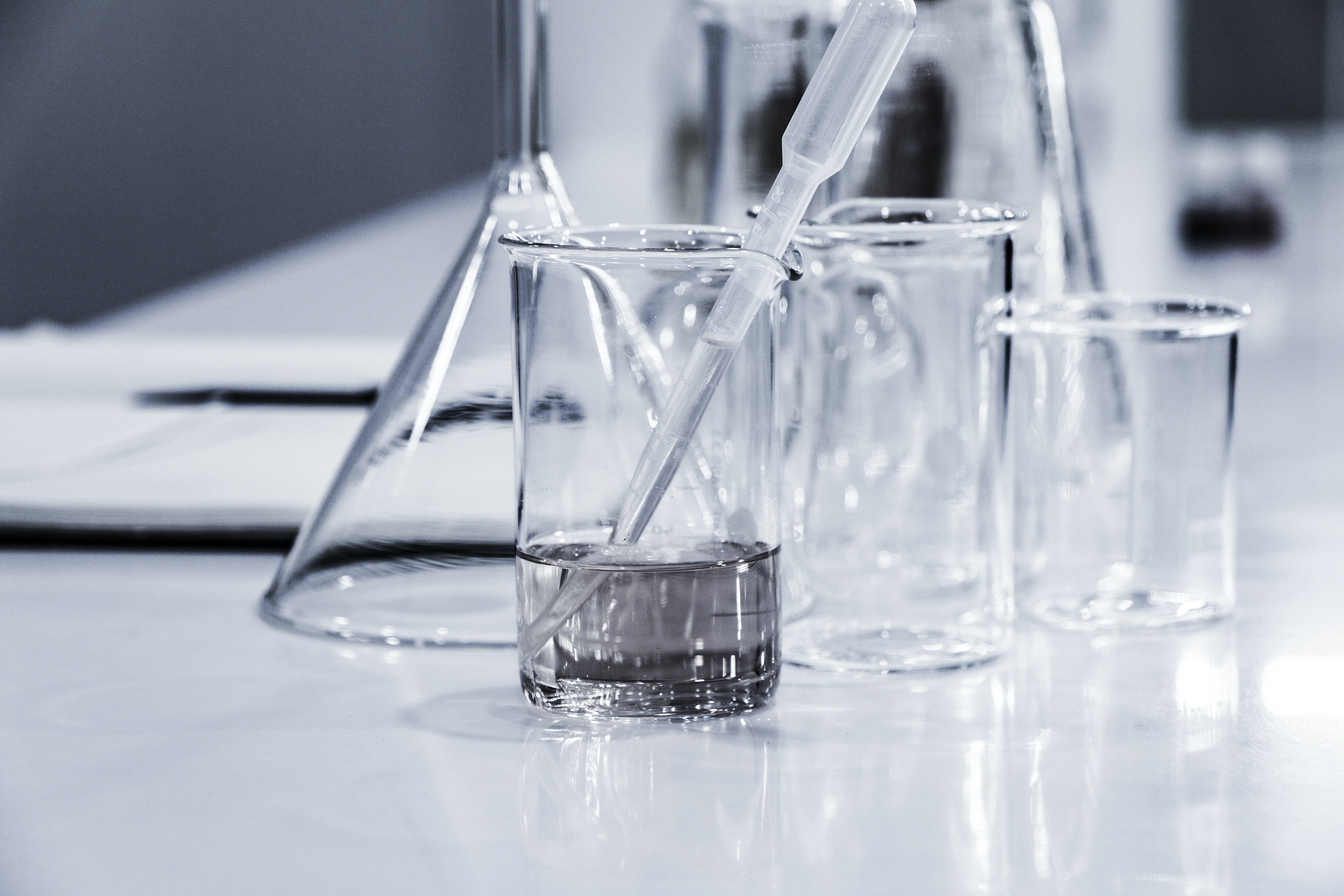 Decoding Product Claims: Efficacious Ingredients vs. Clever Marketing