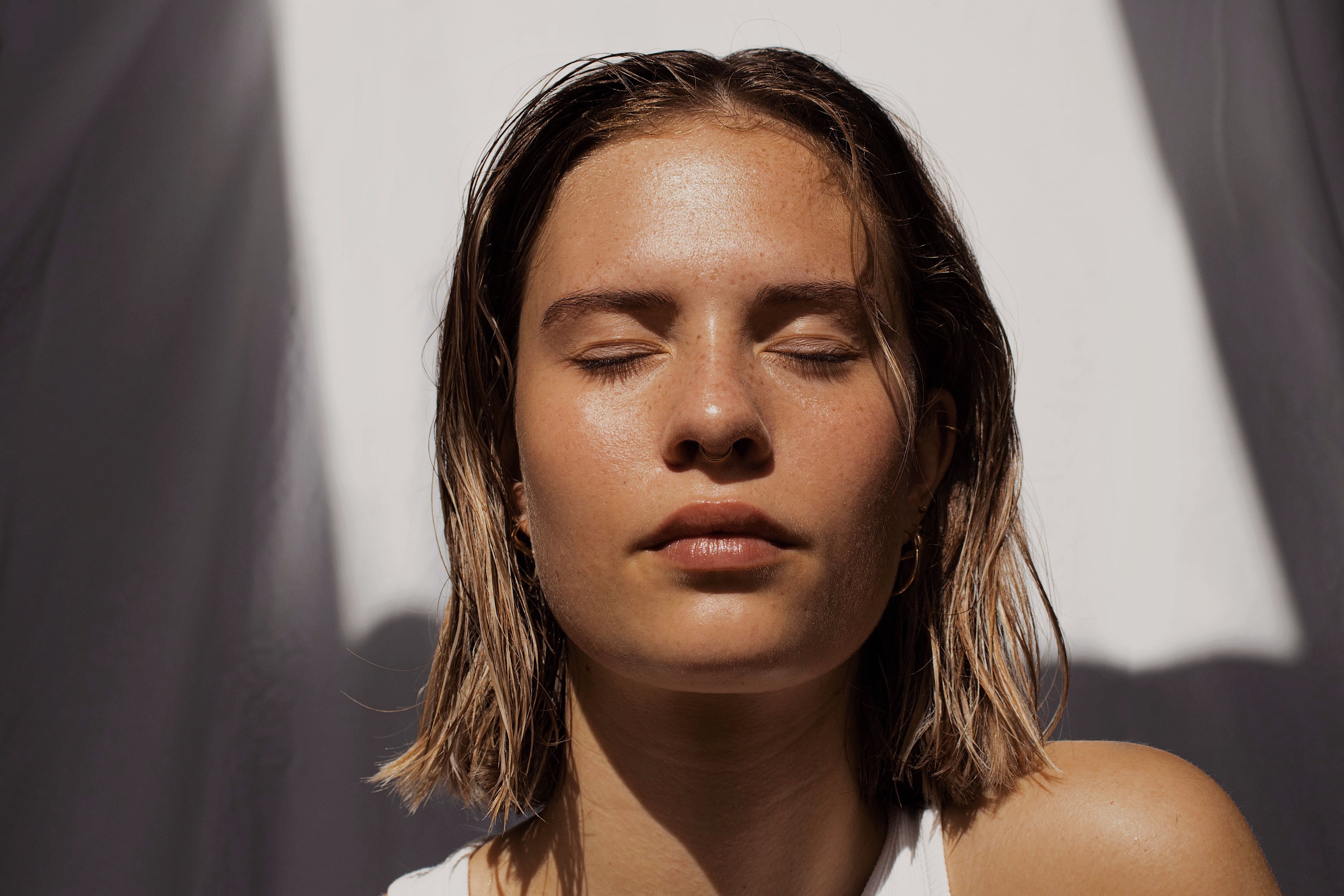 Skin Microbiome 101
