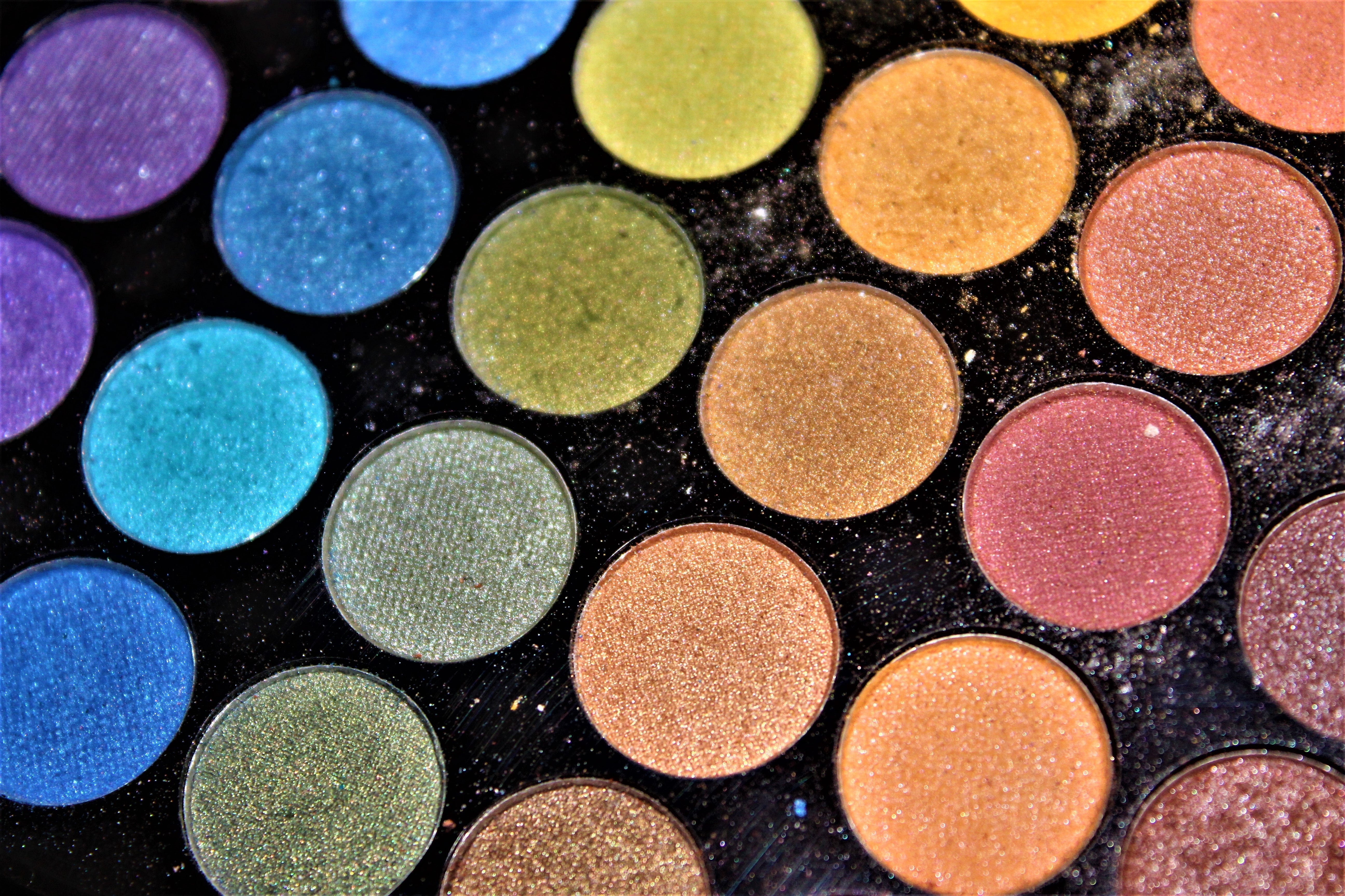 Shining a Light on Synthetic Mica
