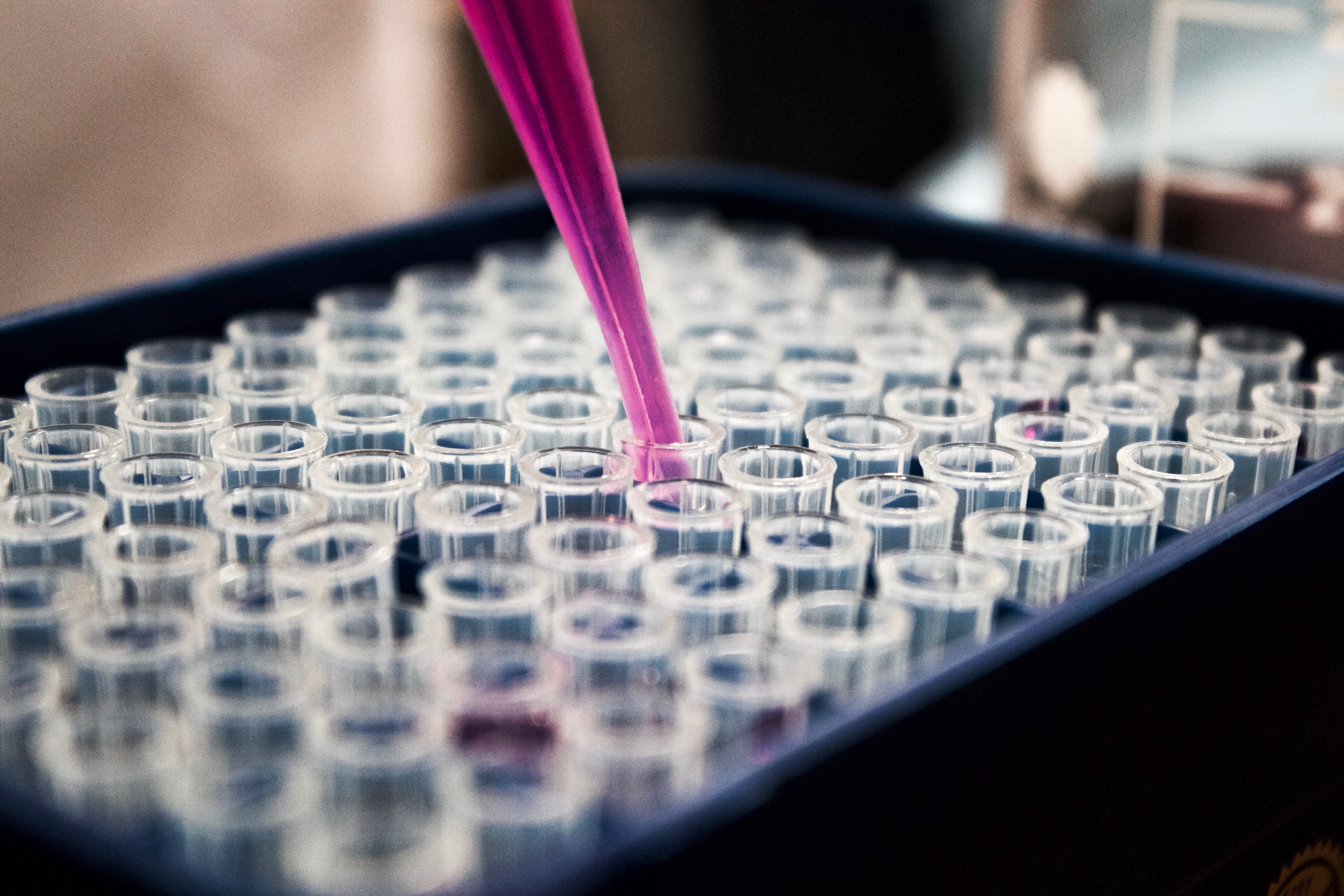 Fake It Till You Make It: Bioengineered Vs. Natural Ingredients