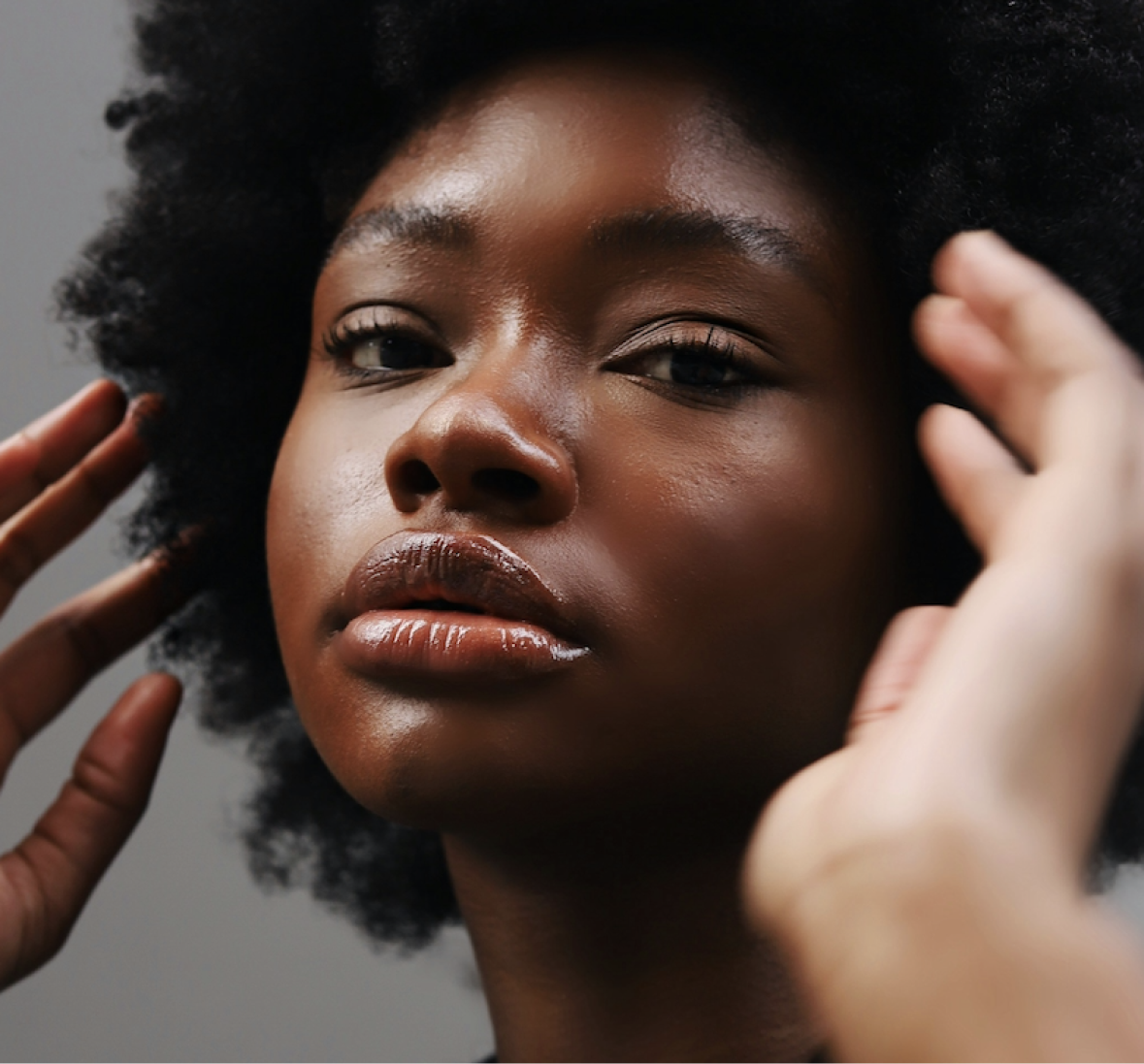 Stay Locked In... with a Healthy Skin Barrier
