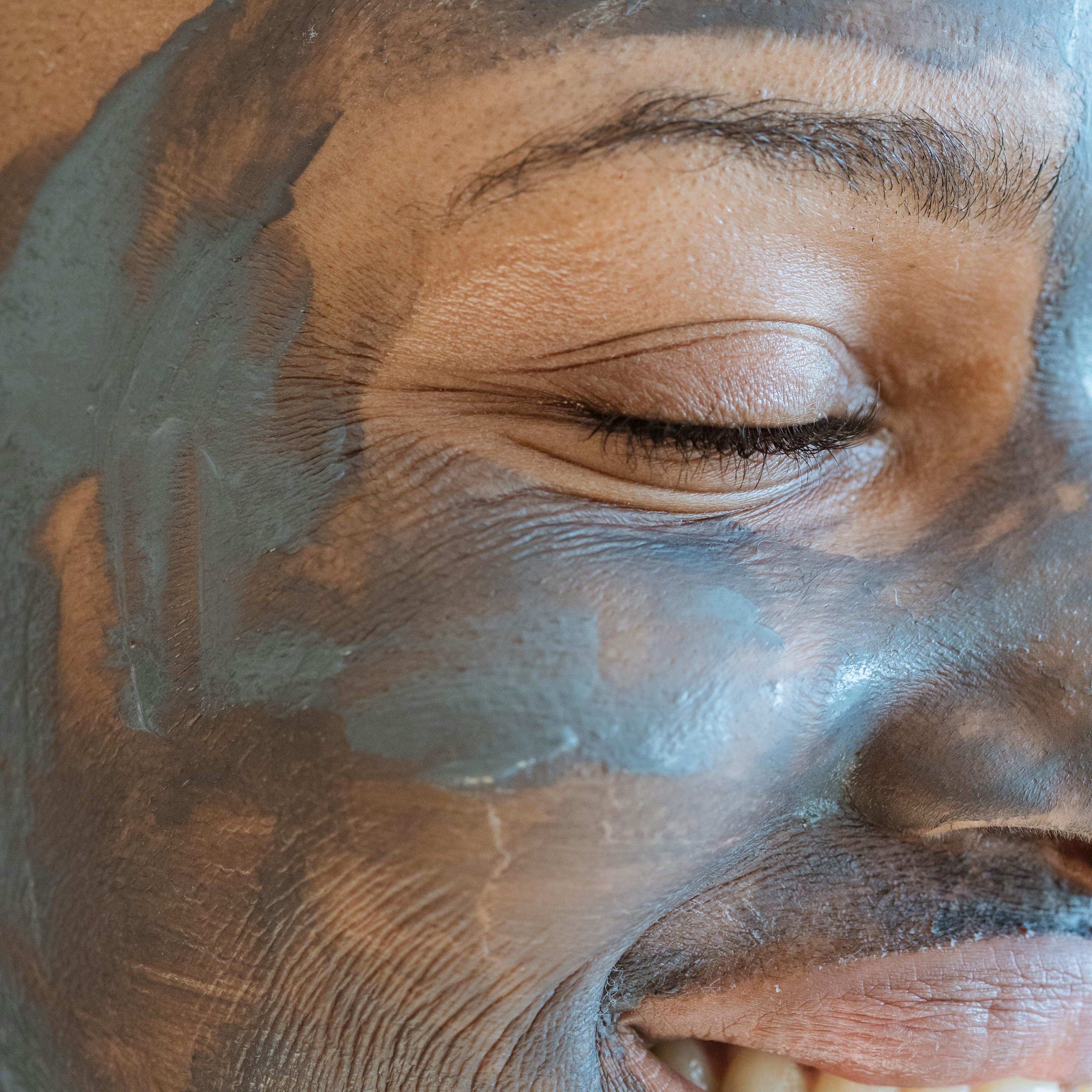 Aha! AHAs Might Just be the Secret to Anti-Aging!