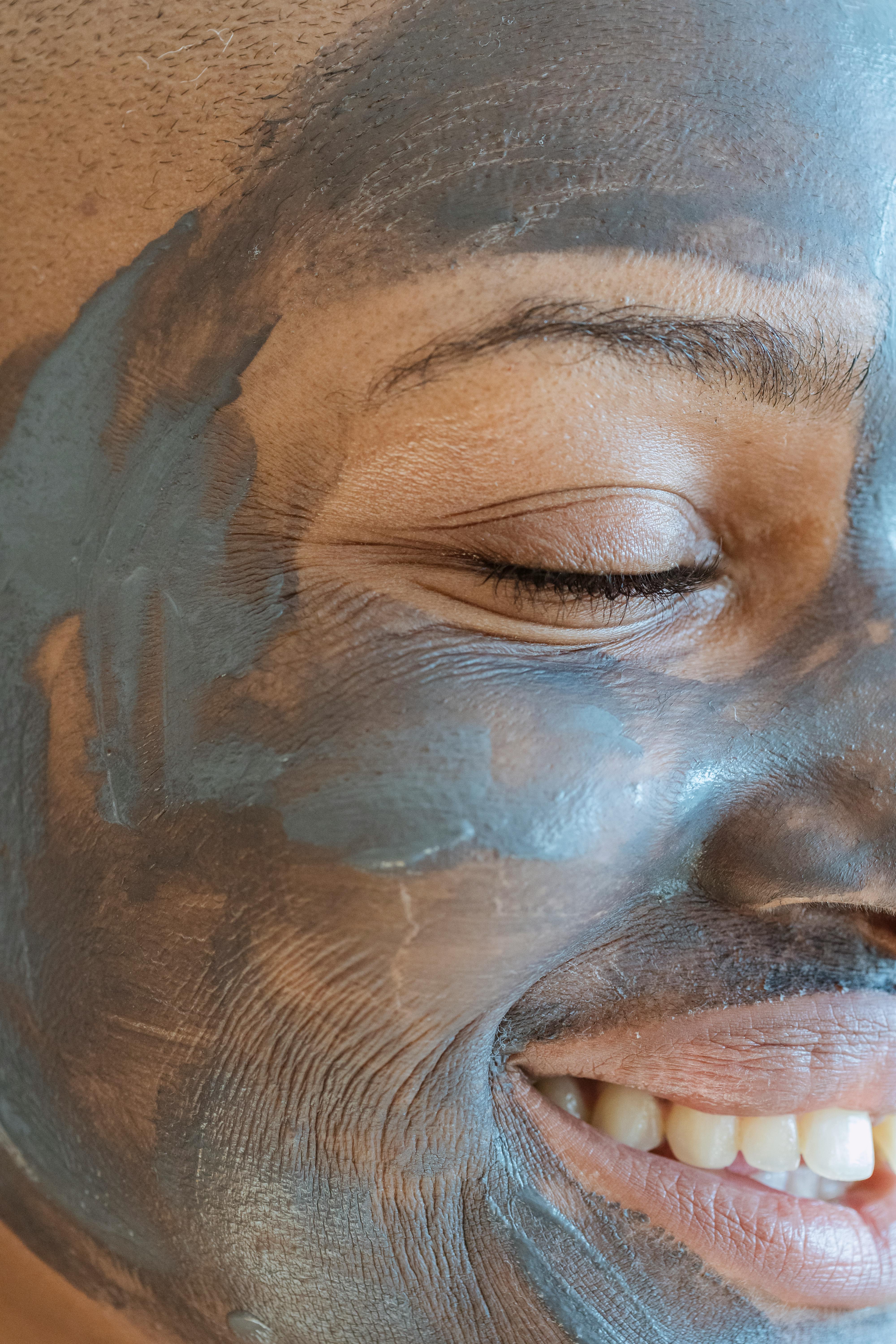 Aha! AHAs Might Just be the Secret to Anti-Aging!