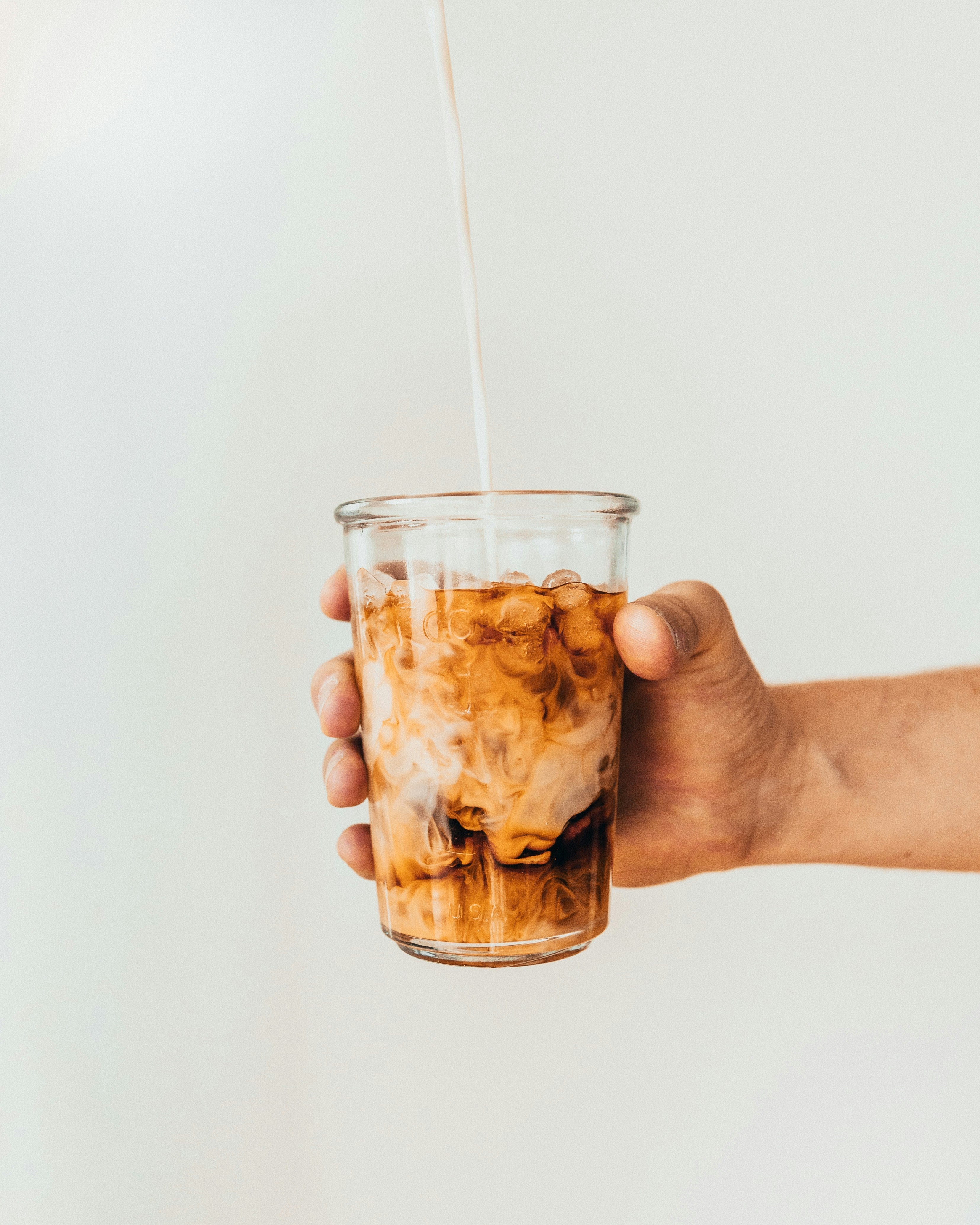 Espresso Yourself with Caffeine-infused Beauty!