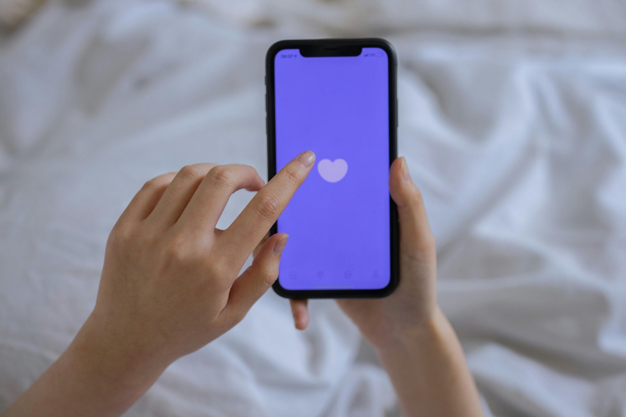 Swipe Right on this K-beauty Ingredient