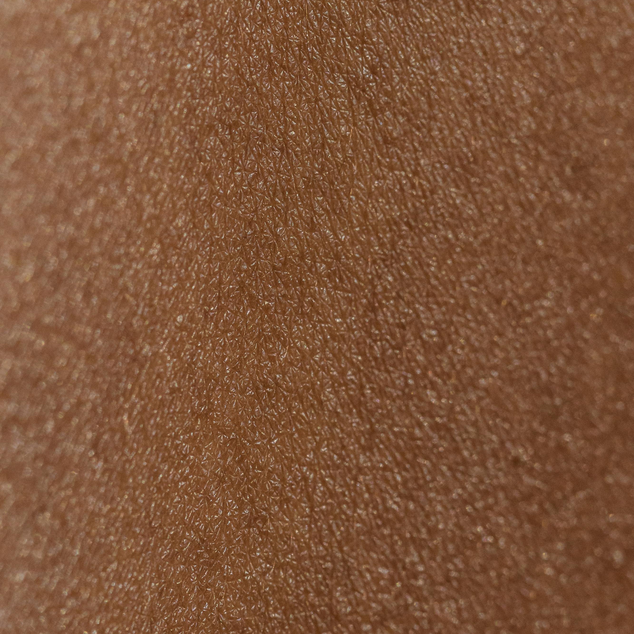 Resurfacing A New Me: A Guide to Using Retinol