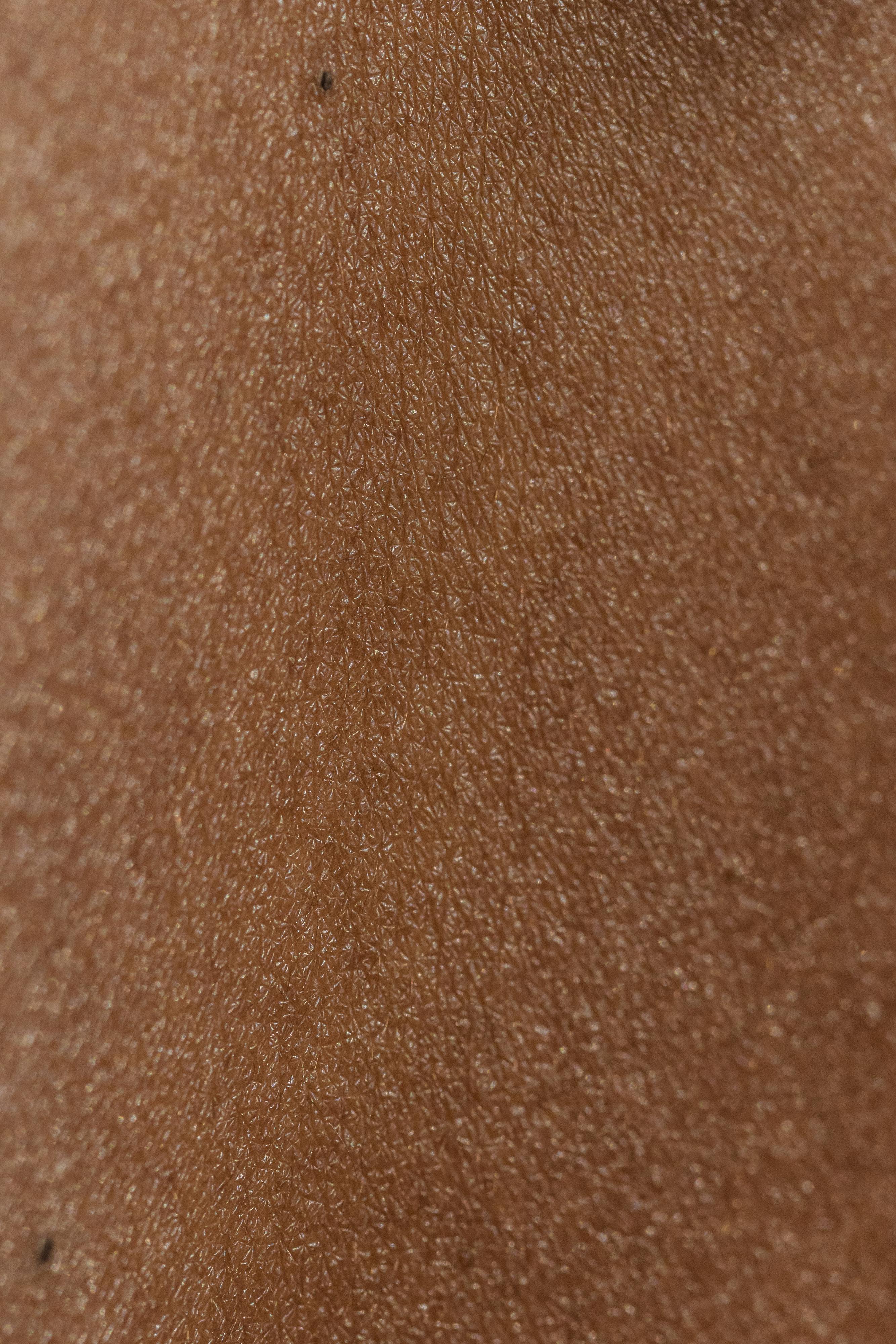 Resurfacing A New Me: A Guide to Using Retinol